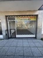 Imagen1 · Local en Alquiler - Magallanes 3600
