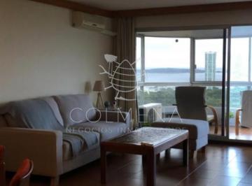 Foto1 · Espectacular Apartamento en Venta