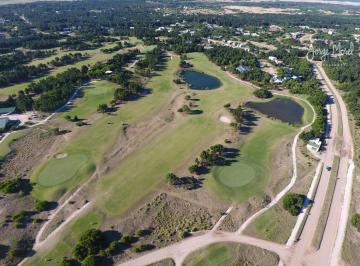 Foto Complejo · Lote Venta Barrio Costa Esmeralda - Golf 1 - Al Golf - 1019 m² #id 11033