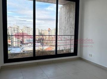 Departamento · 42m² · 2 Ambientes · Alquiler Excelente Depto 2 Amb. Muy Luminoso Morón