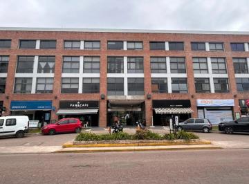 Oficina comercial , Pilar · Oficina Office Park Norte Pilar Categoria Lista Para Ingresar
