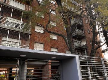 Departamento de 4 ambientes, Morón · Depto 4 Amb. Boatti 963 - Moron Sur