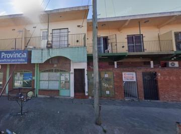 Departamento · 40m² · 1 Ambiente · Amplio Monoamb en Alquiler - Troncos de Talar - Tigre - Javier Quintana Inmobiliaria