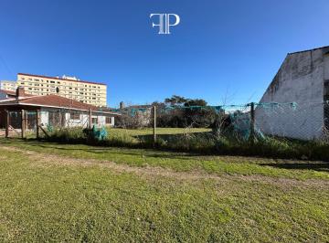 Terreno , Mar del Plata · Terrenos en Venta en Mariano Acosta Entre Alberti y Gascon