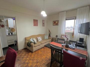 living-comedor.png · Venta Departamento 3 Ambientes Belgrano