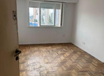 Departamento · 50m² · 2 Ambientes · 1 Cochera · Departamento 2 Ambientes con Cochera
