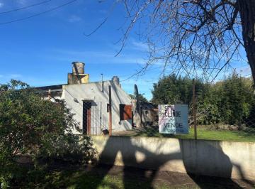 Casa de 2 ambientes, Mar del Plata · Venta 2 Viviendas en Amplio Lote. Zona Alfar