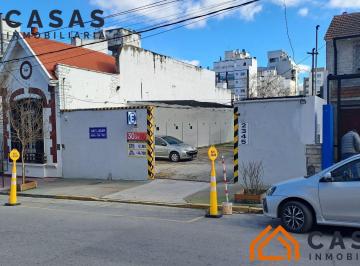 Local comercial · 270m² · Local - Guemes