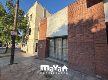 Local comercial · 120m² · 1 Ambiente · Local en Venta - Campana