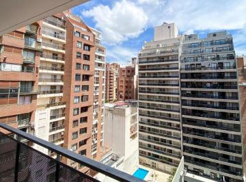 Departamento · 50m² · 4 Ambientes · Departamento en Nueva Córdoba en Alquiler