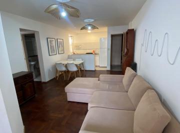 Foto · Alquiler Amoblado 1 Dorm San Lorenzo 336 Nva Cba