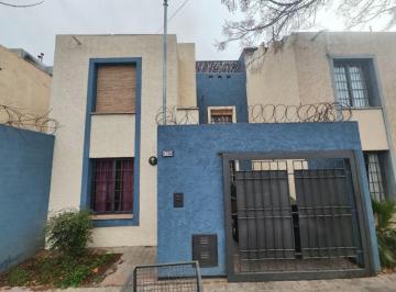 Departamento de 2 ambientes, Godoy Cruz · Departamento con 2 Dorm. y Terraza