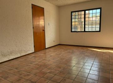 Departamento de 2 ambientes, Godoy Cruz · Departamento con 2 Dorm. y Terraza