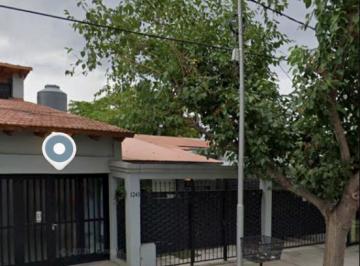 Casa de 7 ambientes, Villa Nueva · Inmobiliaria Suarez Ortega Vende
