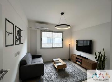 Departamento de 2 ambientes, Lomas de Zamora · Departamento en Venta Apto Credito en Banfield