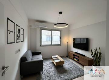 Departamento de 2 ambientes, Lomas de Zamora · Departamento Apto Credito en Banfield