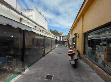 BET-BET-10560_2 · PH en San Fernado Venta