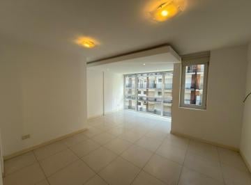 Departamento · 70m² · 3 Ambientes · 1 Cochera · Departamento en Terminal Vieja