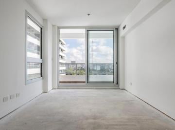 Departamento · 48m² · 2 Ambientes · 1 Cochera · Departamento 2 Ambientes en Venta a Estrenar en Concepción Palermo