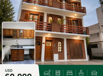 Departamento de 3 ambientes, Avellaneda · Venta | Departamento de 3 Ambientes en Planta Baja