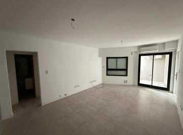 Departamento · 43m² · 2 Ambientes · 1 Cochera · Departamento de 1 Dormitorio en Alquiler