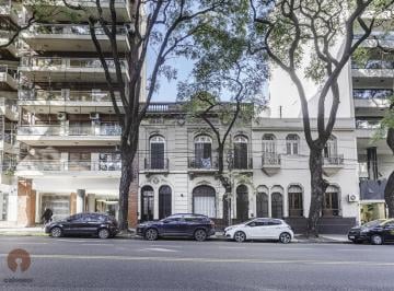 PH · 62m² · 4 Ambientes · Venta PH 4 Ambientes en Caballito Sur