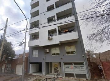 Departamento · 1m² · 1 Ambiente · Monoambiente en Alquiler en Winter Al 300