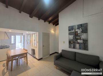 Departamento de 2 ambientes, Godoy Cruz · Departamento en Venta C/ Cochera en Godoy Cruz
