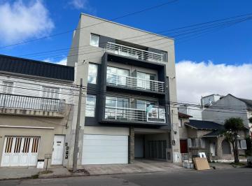 Departamento · 47m² · 2 Ambientes · 1 Cochera · Departamento 2 Amb a Estrenar con Cochera