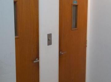 Departamento de 3 ambientes, Quilmes · Conjunto Parque Bernal Alquilere Tres Ambientes Balcon Seguridad Parque Pisicina Sum