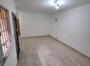 Departamento · 35m² · 2 Ambientes · Departamento Tipo PH de 2 Ambientes con Terraza Compartida