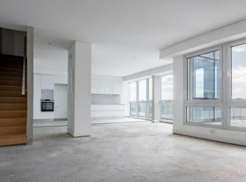 Departamento · 152m² · 4 Ambientes · 2 Cocheras · Penthouse 4 Ambientes en Venta con Dependencia y Pileta Propia en Concepción Palermo