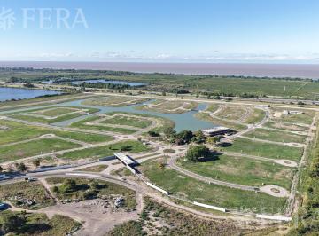 Terreno · 660m² · Venta Terreno de 660 m² en Nuevo Quilmes 2 - Quilmes