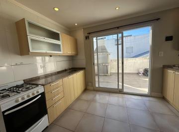 PH · 61m² · 3 Ambientes · PH en Mar del Plata