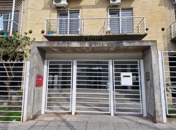 Departamento · 50m² · 3 Ambientes · 1 Cochera · Departamento en Villa Lugano