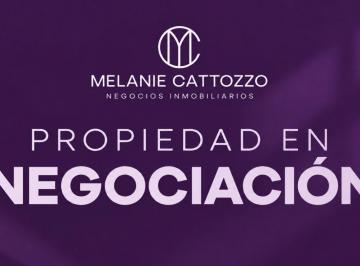 MCZ-MCZ-1021_2 · Venta de Departamento 2 Ambientes Santos Lugares C/ Amenities