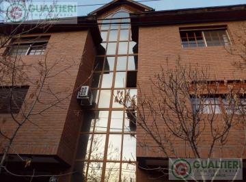 Departamento · 1m² · 3 Ambientes · Dpto en Alquiler en Santa Genoveva