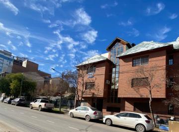 Departamento · 1m² · 3 Ambientes · Dpto en Alquiler en Santa Genoveva
