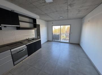 Departamento · 44m² · 2 Ambientes · Departamento 2 Ambientes en Morón