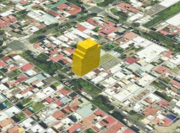 Terreno · 430m² · Venta - Lote Usam