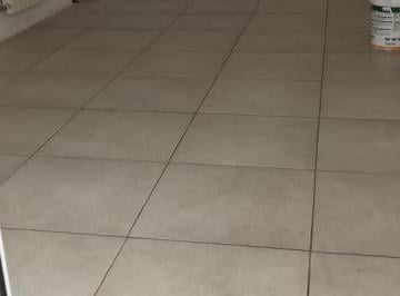 Departamento · 42m² · 2 Ambientes · Departamento de 2 Ambientes en Inmejorable Ubicacion