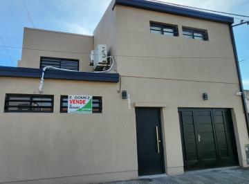 PH de 6 ambientes, La Plata · Venta Departamento PH en La Plata, 6 Amb, 4 Dorm., Garaje, Patio, Pileta