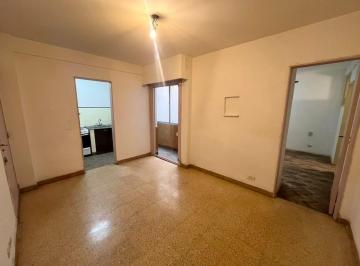 Departamento · 35m² · 2 Ambientes · Departamento de 2 Ambientes en Alquiler en Liniers
