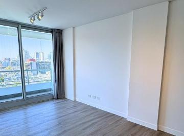 Departamento · 43m² · 2 Ambientes · Departamento 2 Ambientes en Venta en Concepción Palermo