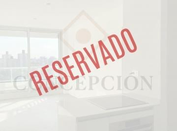 Departamento · 43m² · 2 Ambientes · 1 Cochera · Departamento 2 Ambientes en Venta a Estrenar con Vista Abierta en Concepción Palermo