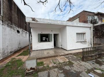 OCP-OCP-1416_2 · Vendo 2 Casas Para Reciclar en Villa Constitucion