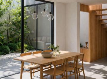 PH de 1 ambiente, San Isidro · Venta PH de Diseño - Patio - Sin Expensas
