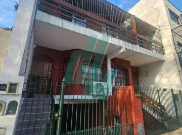 MII-MII-661_2 · Excelente Duplex 4 Ambientes.