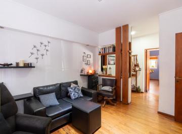 Casa · 110m² · 5 Ambientes · 1 Cochera · Casa en Venta en 67 E 19 y 20