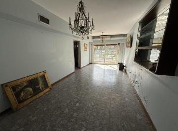 Departamento · 83m² · 4 Ambientes · Venta Departamento 4 Ambientes en Villa del Parque